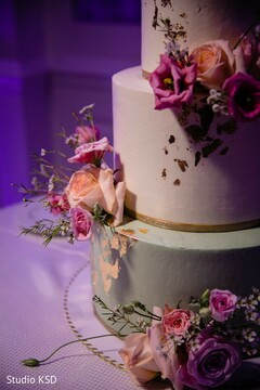photo #329965 photo #329965