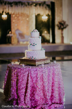 photo #330140 photo #330140