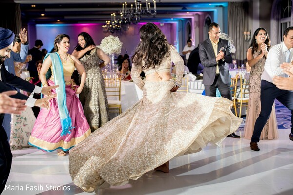 photo #330412