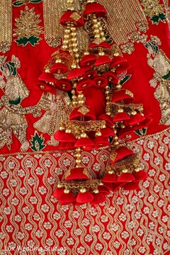 photo #330679 photo #330679