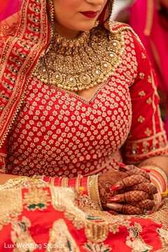 photo #330707 photo #330707