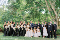 photo #330916 photo #330916