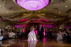 photo #331760 photo #331760