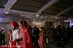 photo #332793 photo #332793