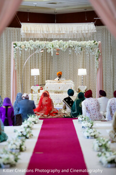photo #333358 photo #333358