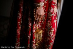 photo #334388 photo #334388