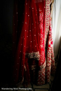 photo #334389 photo #334389
