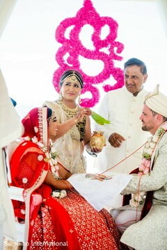 photo #335033 photo #335033