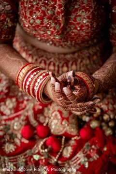 photo #335521 photo #335521