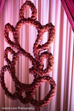 photo #336053 photo #336053