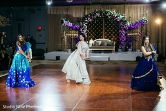 photo #336113 photo #336113
