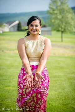 photo #336376 photo #336376