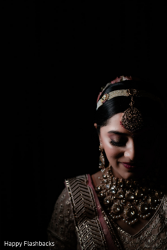 photo #336824 photo #336824