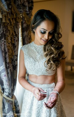 photo #336876 photo #336876