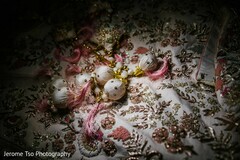 photo #337135 photo #337135