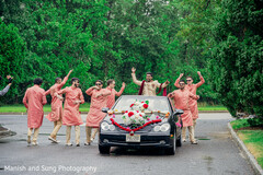 photo #338387 photo #338387