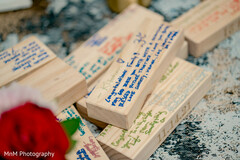 photo #339328 photo #339328