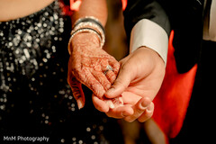 photo #339415 photo #339415