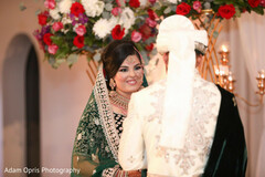 photo #339823 photo #339823