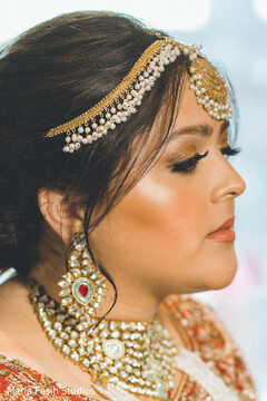 photo #339878 photo #339878