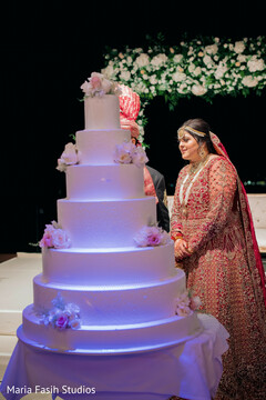 photo #339897 photo #339897