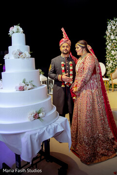 photo #339977 photo #339977