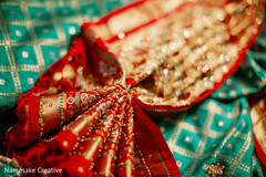 photo #340448 photo #340448