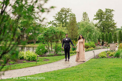 photo #340737 photo #340737