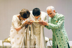 photo #341293 photo #341293