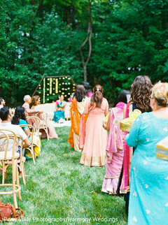 photo #341402 photo #341402