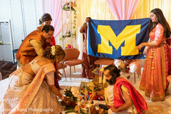 photo #341568 photo #341568