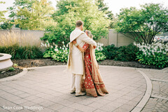 photo #341846 photo #341846