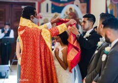 photo #342473 photo #342473