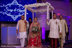 photo #342637 photo #342637