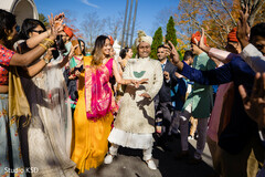 photo #342767