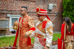 photo #342970 photo #342970