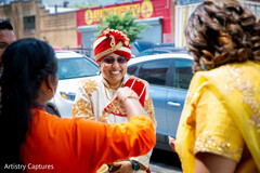 photo #342973 photo #342973