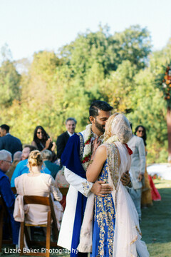 photo #343491 photo #343491