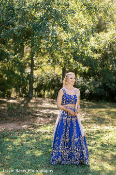 photo #343539 photo #343539