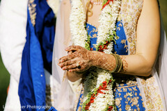 photo #343579 photo #343579