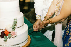 photo #343640 photo #343640