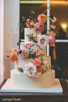 photo #343926 photo #343926