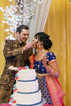 photo #343977 photo #343977