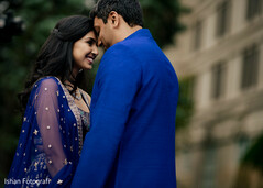 photo #344130 photo #344130