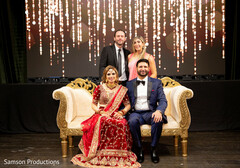 photo #344915 photo #344915