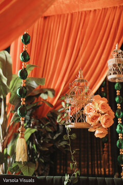 photo #345625 photo #345625
