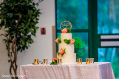 photo #345765 photo #345765
