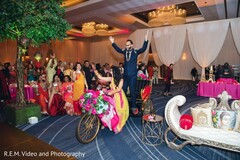 photo #345821 photo #345821
