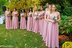 photo #345943 photo #345943