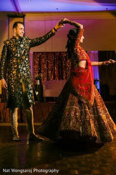 photo #346887 photo #346887